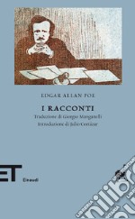 I racconti (1831-1849). E-book. Formato EPUB ebook