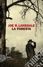 La foresta. E-book. Formato EPUB ebook