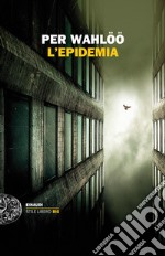 L' epidemia. E-book. Formato EPUB ebook