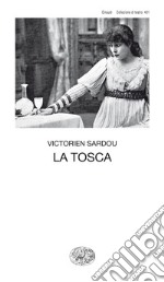 La Tosca. E-book. Formato EPUB ebook