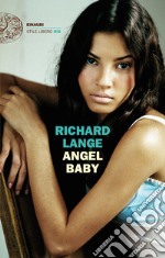 Angel baby. E-book. Formato EPUB ebook