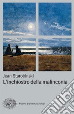 L' inchiostro della malinconia. E-book. Formato EPUB ebook