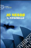 Il pipistrello. E-book. Formato EPUB ebook