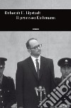 Il processo Eichmann. E-book. Formato EPUB ebook