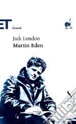 Martin Eden. E-book. Formato EPUB ebook