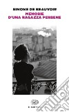 Memorie d'una ragazza perbene. E-book. Formato EPUB ebook