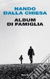 Album di famiglia. E-book. Formato EPUB ebook