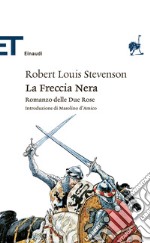 La Freccia Nera. E-book. Formato EPUB ebook