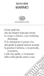 Marmo. E-book. Formato EPUB ebook