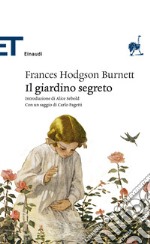 Il giardino segreto. E-book. Formato EPUB ebook