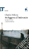 Da leggersi all'imbrunire. E-book. Formato EPUB ebook di Charles Dickens