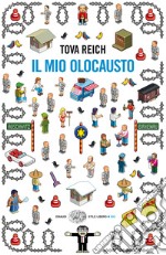 Il mio Olocausto. E-book. Formato EPUB ebook