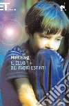 Il club dei padri estinti. E-book. Formato EPUB ebook di Matt Haig