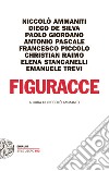 Figuracce. E-book. Formato EPUB ebook