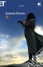 N.. E-book. Formato EPUB ebook