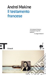 Il testamento francese. E-book. Formato EPUB