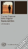 Teoria del film. Un'introduzione. E-book. Formato EPUB ebook di Thomas Elsaesser