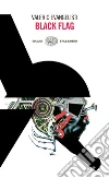 Black Flag. E-book. Formato EPUB ebook