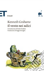 Il vento nei salici. E-book. Formato EPUB ebook