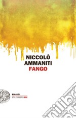 Fango. E-book. Formato EPUB ebook