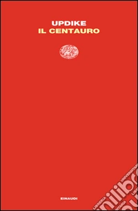 9788858416204