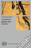 Il pensiero giapponese classico. E-book. Formato EPUB ebook