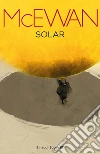 Solar. E-book. Formato EPUB ebook di Ian McEwan