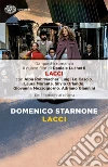 Lacci. E-book. Formato EPUB ebook di Domenico Starnone