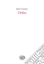 Orfeo. E-book. Formato EPUB ebook