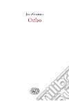 Orfeo. E-book. Formato EPUB ebook
