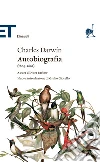 Autobiografia (1809-1882). E-book. Formato EPUB ebook di Charles Darwin