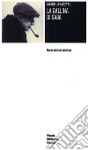 La gallina di Saba. E-book. Formato EPUB ebook di Mario Lavagetto