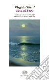 Gita al faro. E-book. Formato EPUB ebook di Virginia Woolf