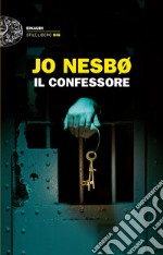 Il confessore. E-book. Formato EPUB ebook