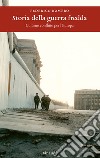 Storia della guerra fredda. L'ultimo conflitto per l'Europa. E-book. Formato EPUB ebook