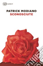 Sconosciute. E-book. Formato EPUB ebook