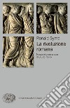 La rivoluzione romana. E-book. Formato EPUB ebook