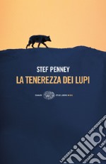 La tenerezza dei lupi. E-book. Formato EPUB ebook