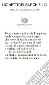 I sonetti del Burchiello. E-book. Formato EPUB ebook di Burchiello