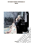 Dux. Casanova in Boemia. E-book. Formato EPUB ebook di Sebastiano Vassalli