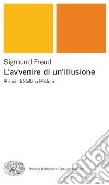 L' avvenire di un'illusione. E-book. Formato EPUB ebook