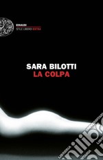 La colpa. E-book. Formato EPUB ebook