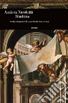 Sindone. Storia e leggende di una reliquia controversa. E-book. Formato EPUB ebook di Andrea Nicolotti