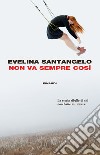 Non va sempre così. E-book. Formato EPUB ebook