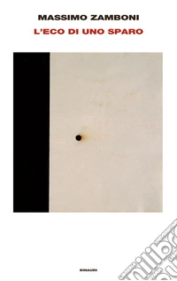 9788858418598
