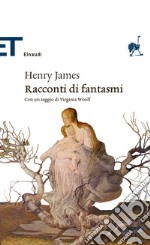 Racconti di fantasmi. E-book. Formato EPUB ebook