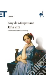 Una vita. E-book. Formato EPUB ebook