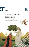 Canzoniere. E-book. Formato EPUB ebook di Francesco Petrarca