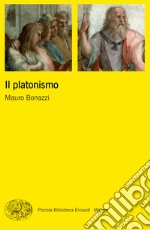 Il platonismo. E-book. Formato EPUB ebook