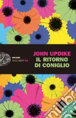 Il ritorno di Coniglio. E-book. Formato EPUB ebook